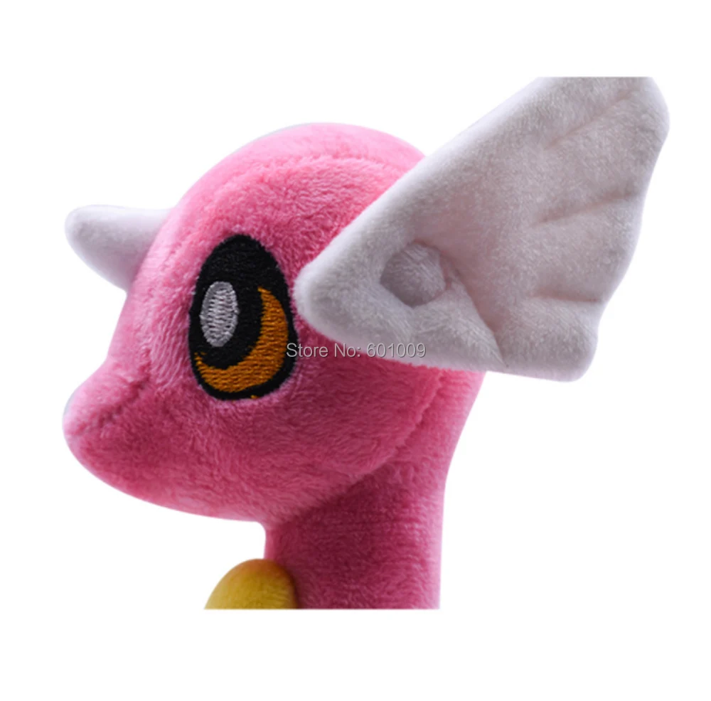 Dragonair-65CM-125g-22-D