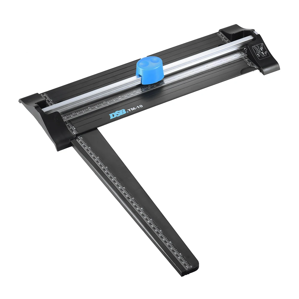 Купить безопасной А4 бумагорезальные машины резак 3 в 1 бумага резак ...