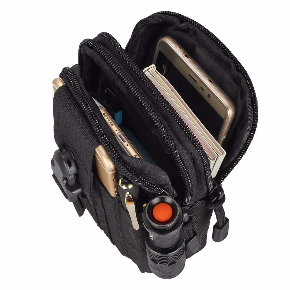 71HDeQD6hAL._SL1200_