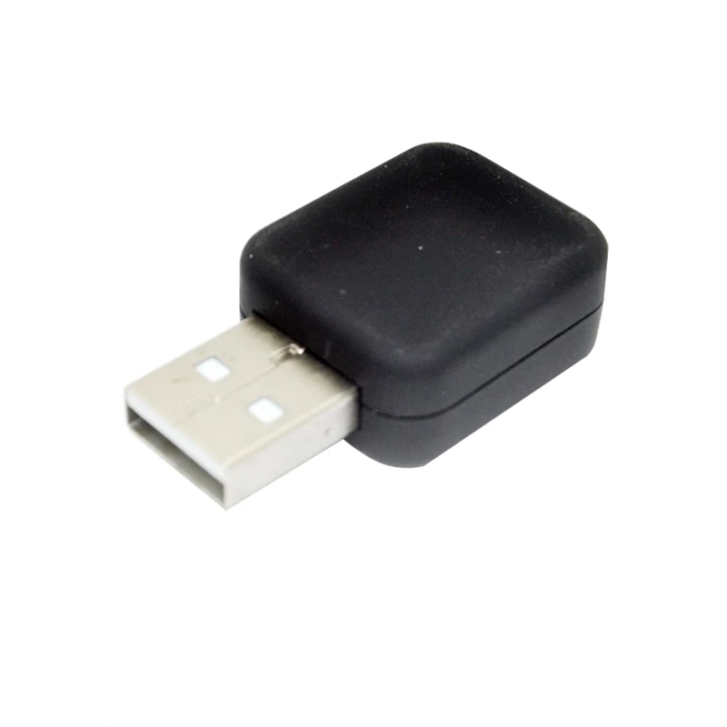 Larryjoe DVB-T Мини USB цифровой ТВ HDTV палка программный ключ тюнера приемник рекордер+ пульт дистанционного управления для ПК ноутбука DVBT