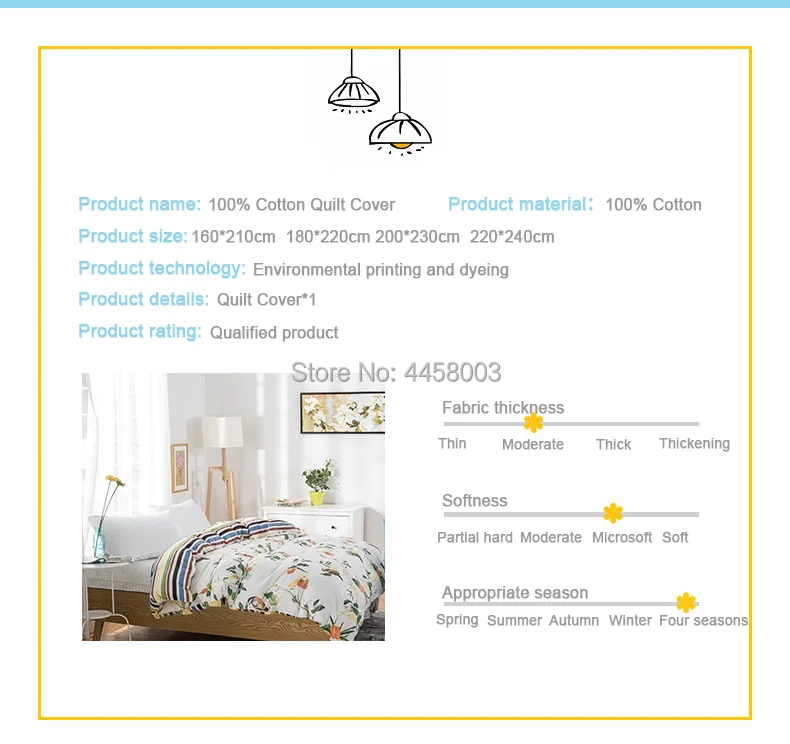 100%-Cotton-Quilt-Cover_07
