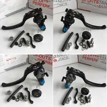 Motorcycle 7/8 Motorcycle 7/8