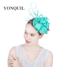 US $15.99