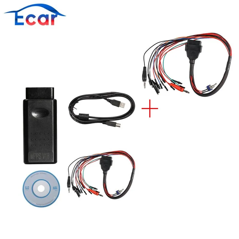 Prix pour SIPM V18 PRINCIPAL + TRICORE + MULTIBOOT avec Breakout Tricore Câble De Voiture Outil V18 Livraison Gratuite Prix pour SIPM V18 PRINCIPAL + TRICORE + MULTIBOOT avec Breakout Tricore Câble De Voiture Outil V18 Livraison Gratuite