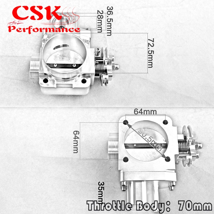 01EGK009ABK-6