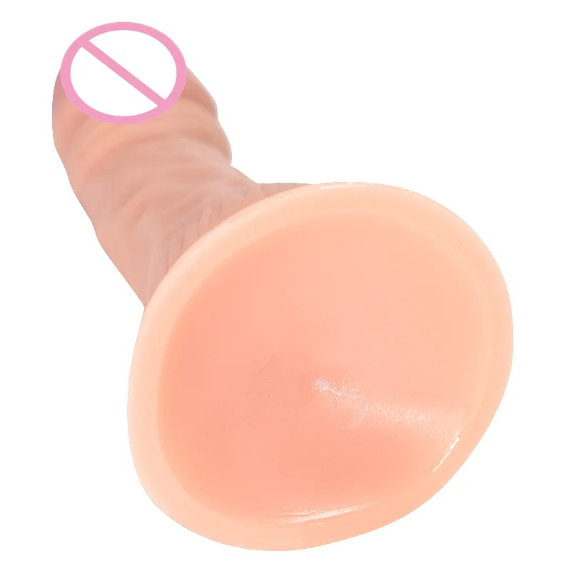 dildo (9)