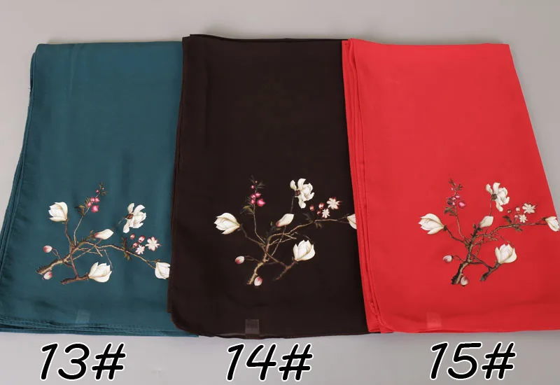 13-15#