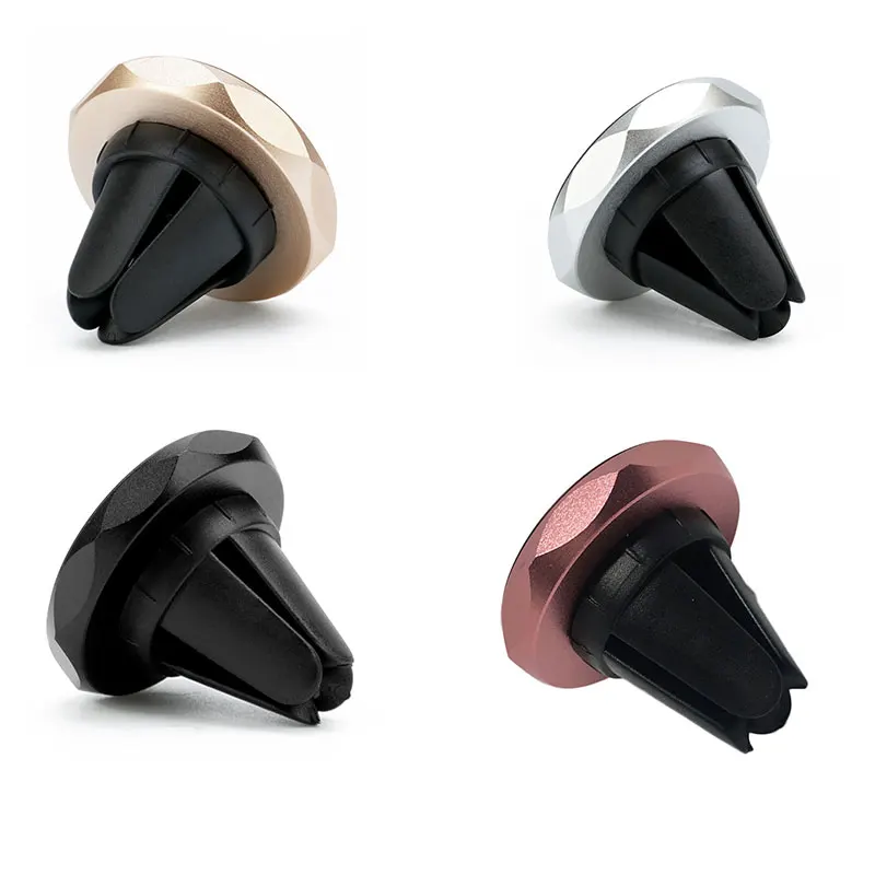 

car phone holder smartphone support mobile cell charger telephone mount accessories magnetic auto accessories interior