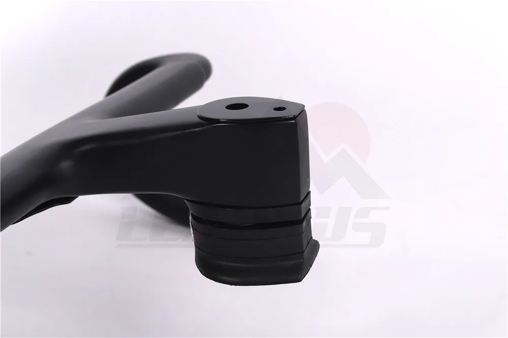 Best LEADXUS 2019 Newest CLR350X Disc Brakes Aero Carbon Fiber Racing Bicycle Frame Road Aero Racing Bike Frame 46/49/52/54/56/58cm 21