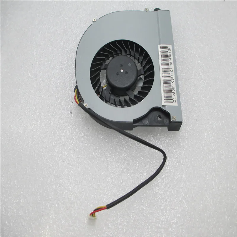 Новый оригинальный радиатор для процессора ноутбука HASEE Z6 X6 PLUS N1502 6 31 101|cpu cooling fan|cpu
