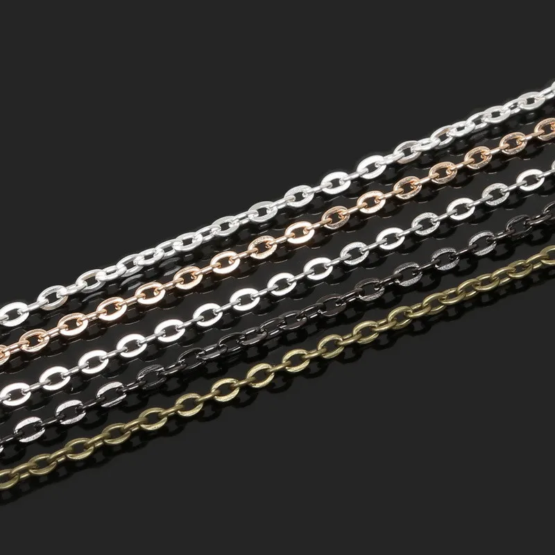 FLB026-02BS FLB026-02RH FLB026-02GD FLB026-02SL FLB026-02GM (3)