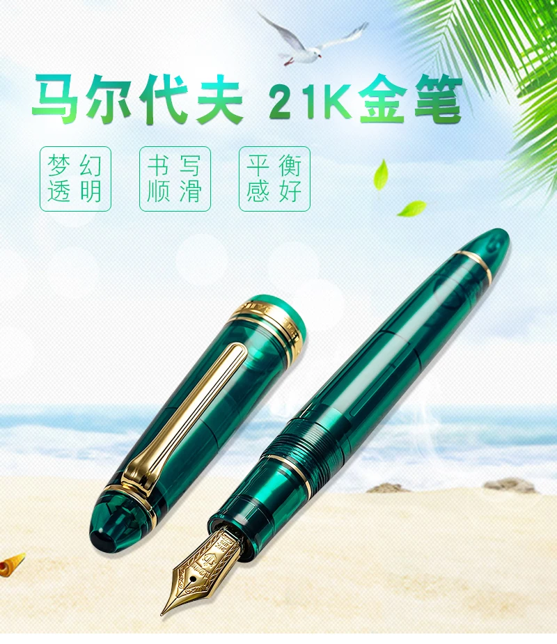 TB2lTCvGuuSBuNjSsplXXbe8pXa_!!31741731