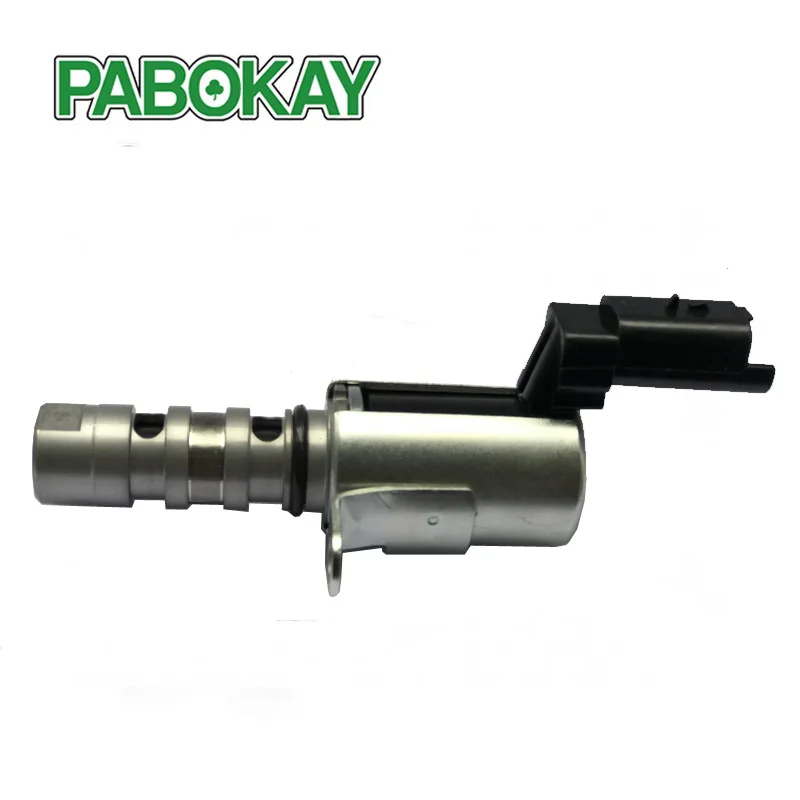 

FOR Citroen C5 Peugeot 307 408 508 2.0 OIL CONTROL VALVE 9652536480 0800170308 1920LQ 1920.LQ 1920 LQ