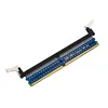NEW 288Pin DDR4 DIMM Adapter Riser Memory Tester Memory Protection Card Post Card Circuit Expansion Board Raiser For Desktop PC ► Photo 1/5