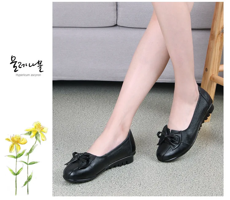 TB11hD8FVXXXXbOXVXXXXXXXXXX_!!0-item_pic