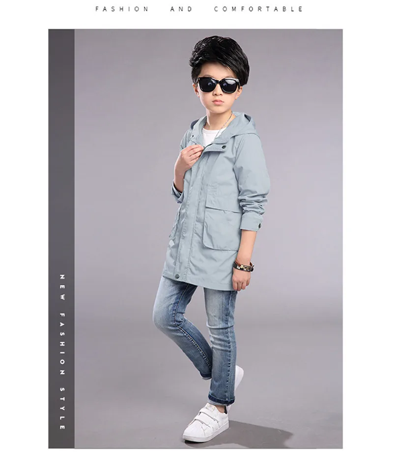KBCCYN0148 (15)