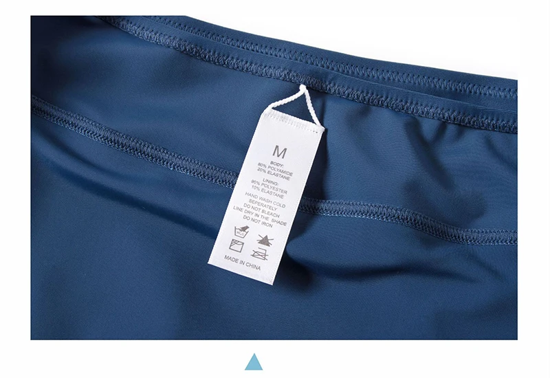 swim skirt (8)
