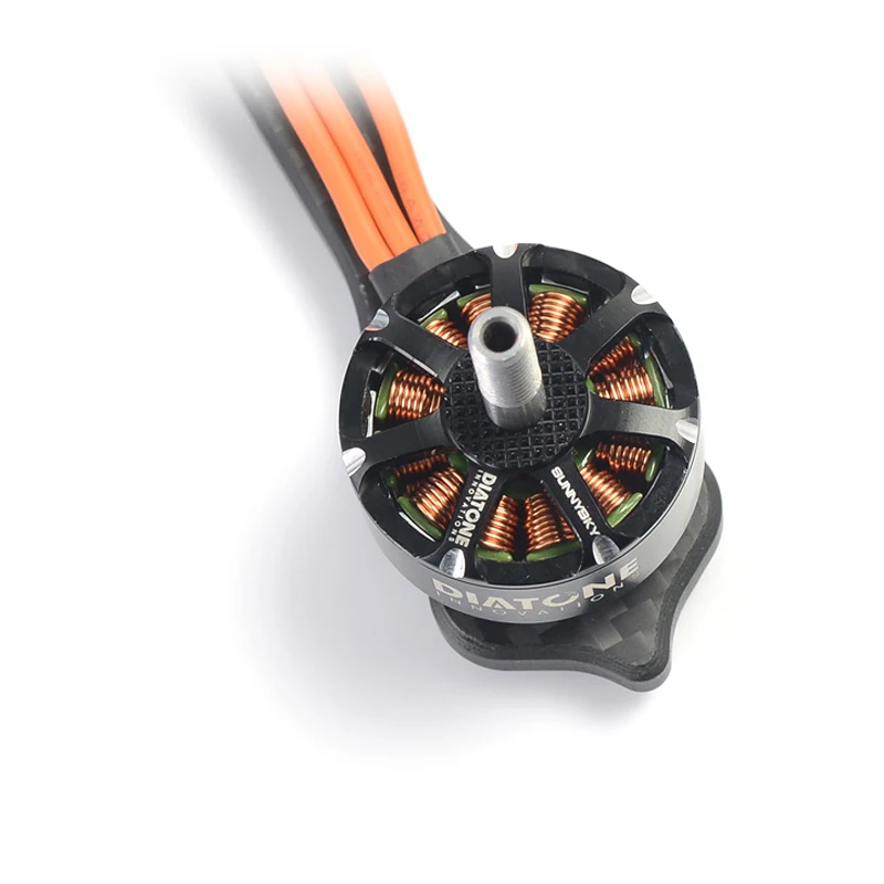 HTB1CUwDbfvsK1RjSspdq6AZepXaQ