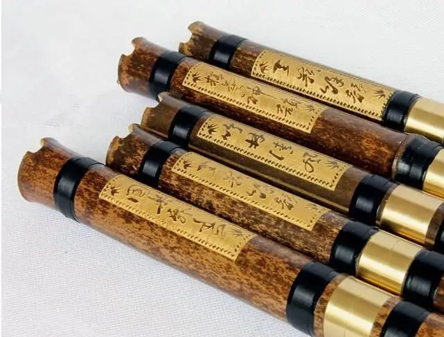 Cheap Flauta