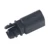 CloudFireGlory 8Z0820535 Датчик Наружной Температуры Воздуха Для Volkswagen CC 2009-2012 Golf Passat Tiguan Для Audi A4 A5 A6 A7