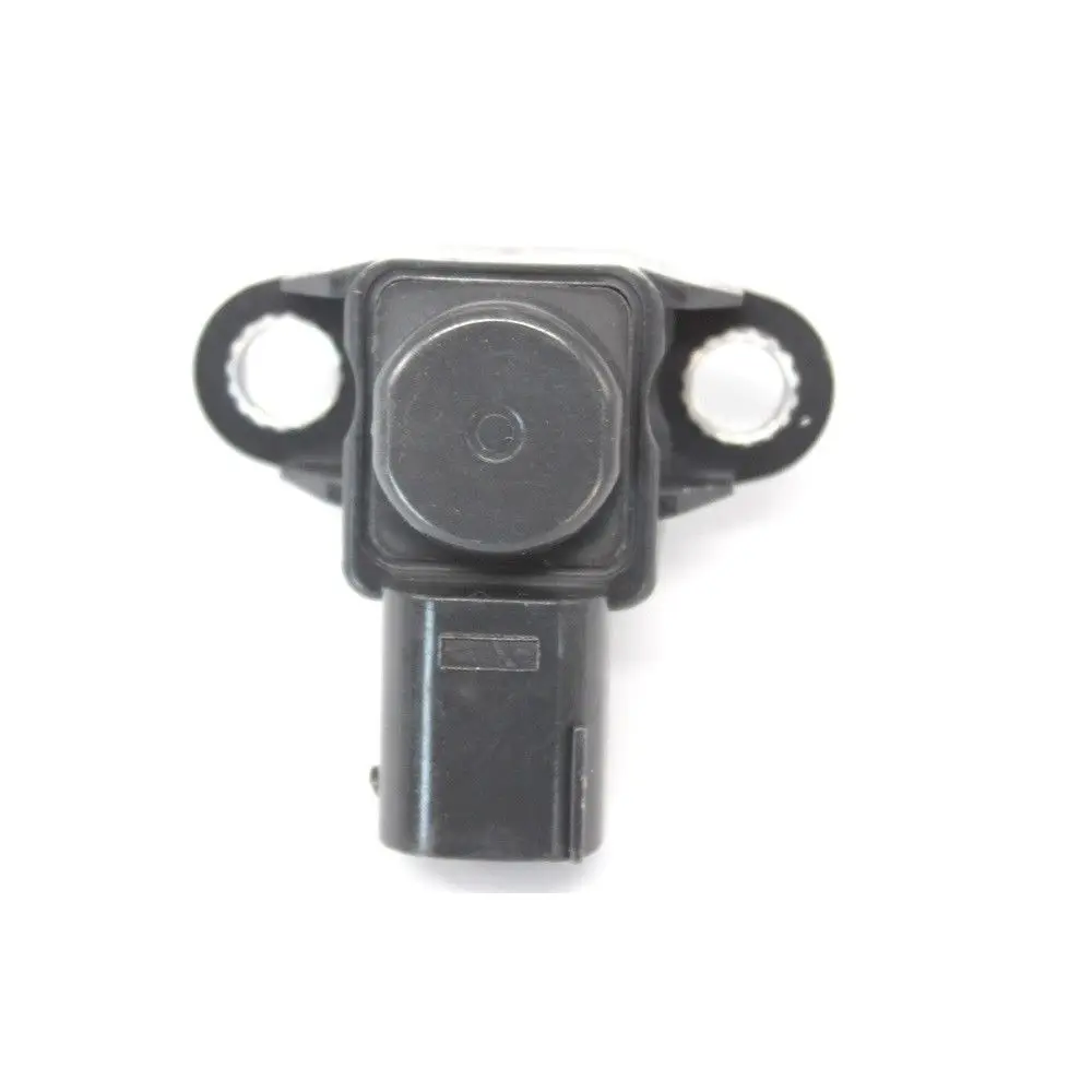 SMD датчик карты коллектора для Mercedes B C E S M G R V GL GAL GLK CLASS X204 CL203 A0051535028 EP9451 R3A|Датчик
