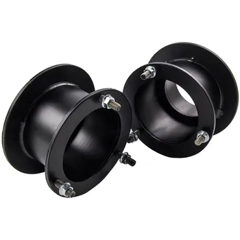 

2PCS 3.5 inch Front Lift Leveling Kit 4X4 for Dodge Ram 1500 Mega Cab 2006-2010