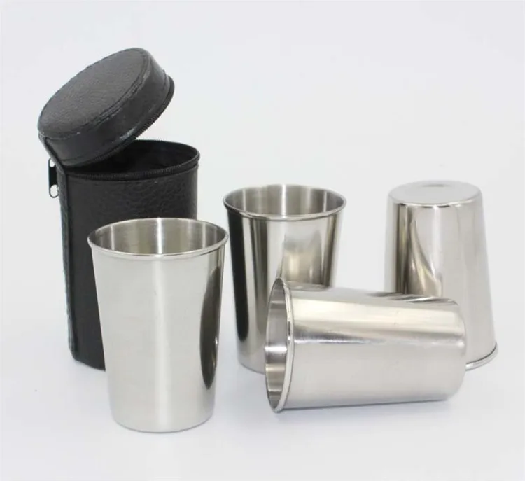 Wine Beer Whiskey Mugs1