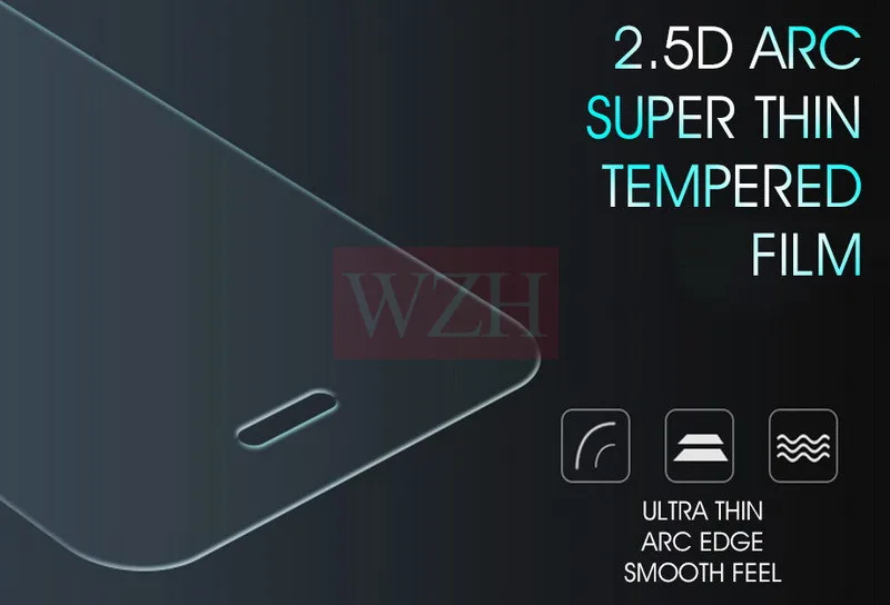 HTB1gcA5cPfguuRjSszcq6zb7FXaa