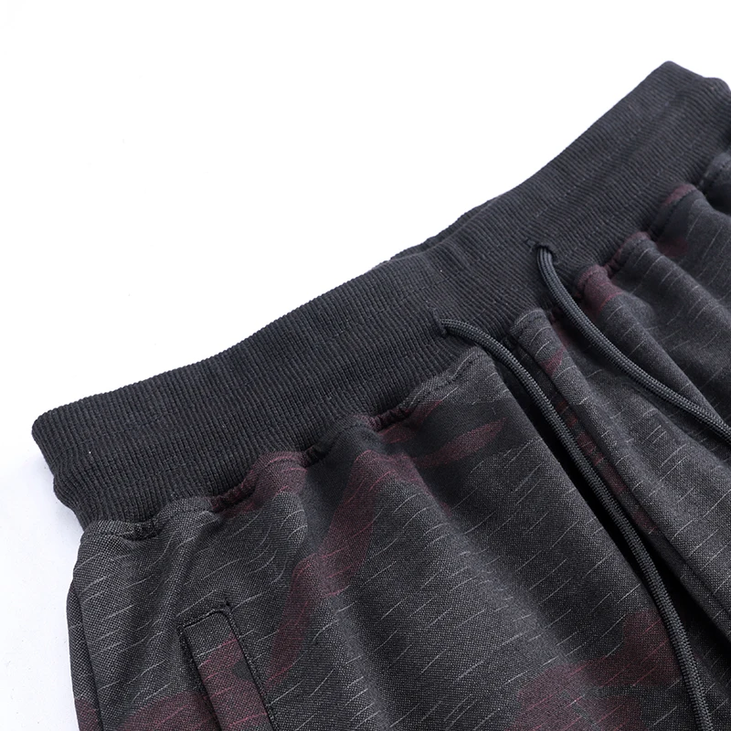 Новые весенне-осенние мужские джоггеры спортивные штаны мужские джоггеры спортивная одежда высококачественные штаны для бодибилдинга 988