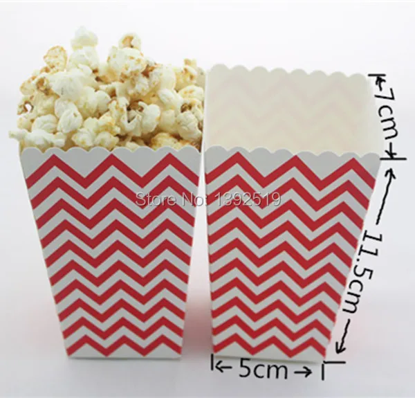 paper pop cup 144_