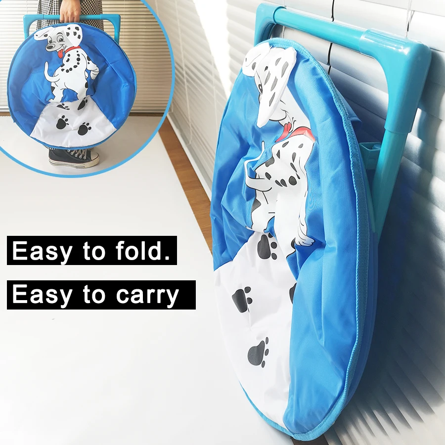 Atitifope kids chairs folding chair easy take baby feeding sofa infant baby sofa baby seat beach and camping chairs for children Atitifope kids chairs folding chair easy take baby feeding sofa infant baby sofa baby seat beach and camping chairs for children