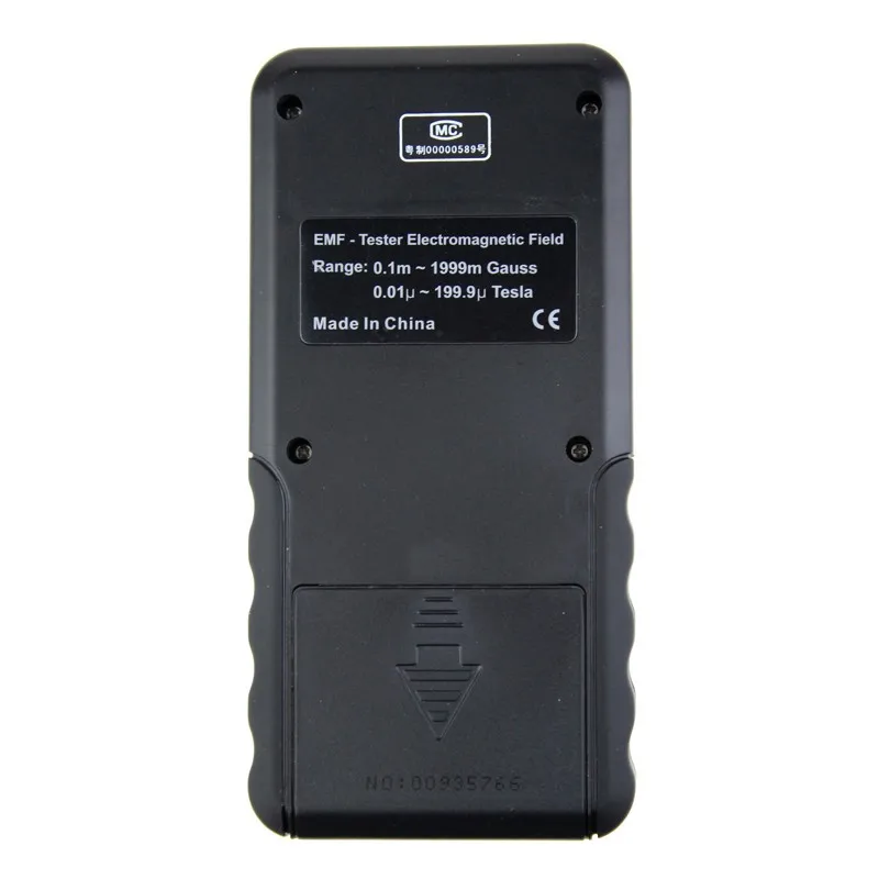 TB2D85bjpXXXXXeXpXXXXXXXXXX_!!418211579