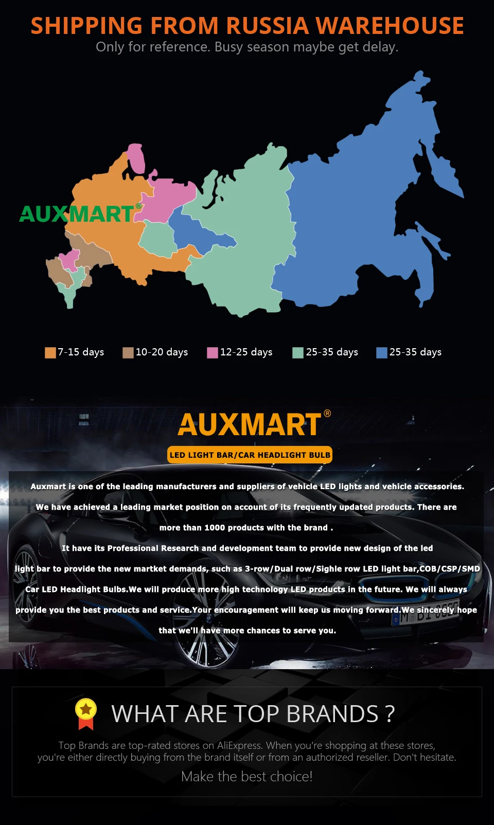 -AUXMART-2