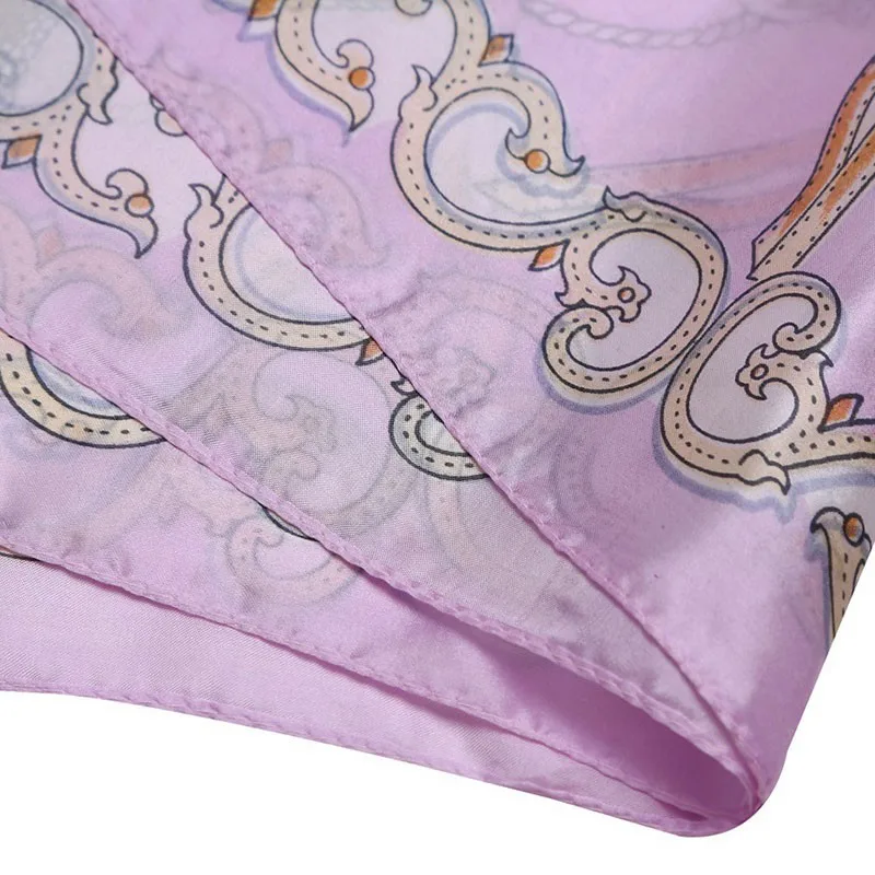 silk-scarf-06-rope-and-chain-3