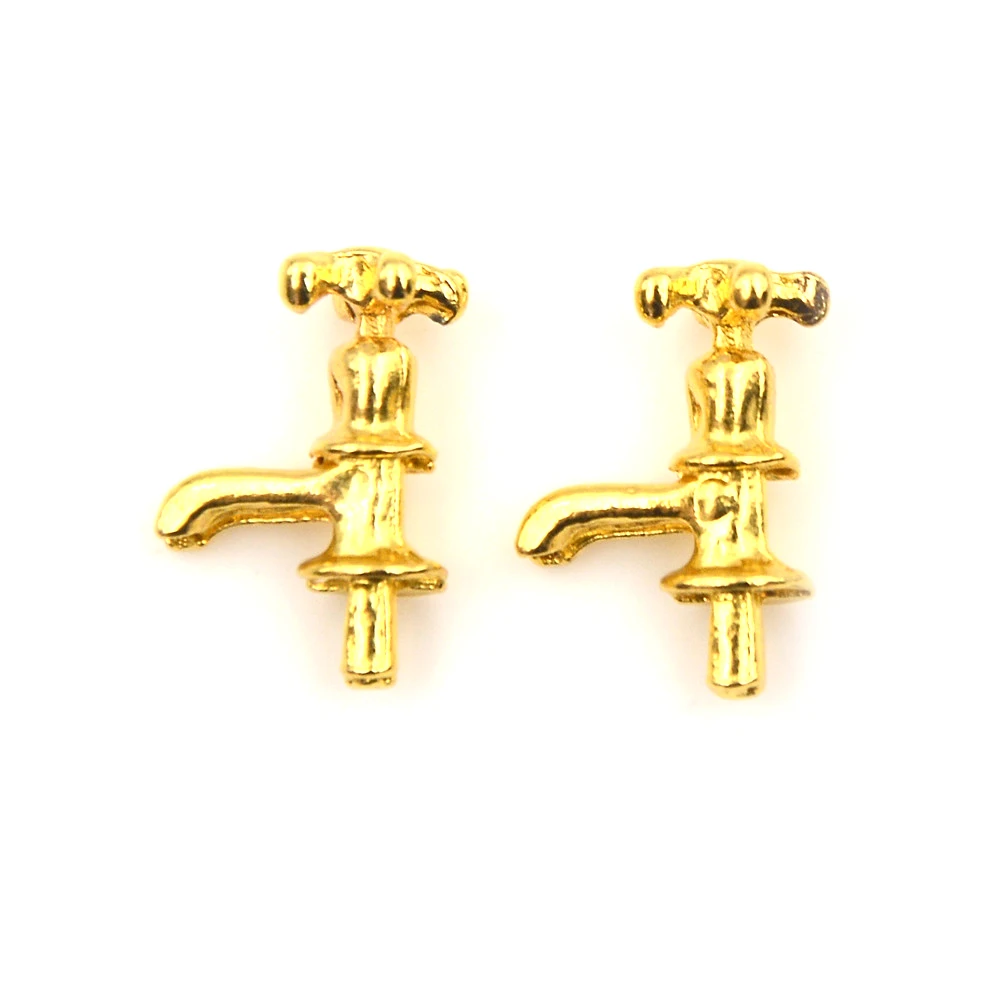 dollhouse bathroom accessories