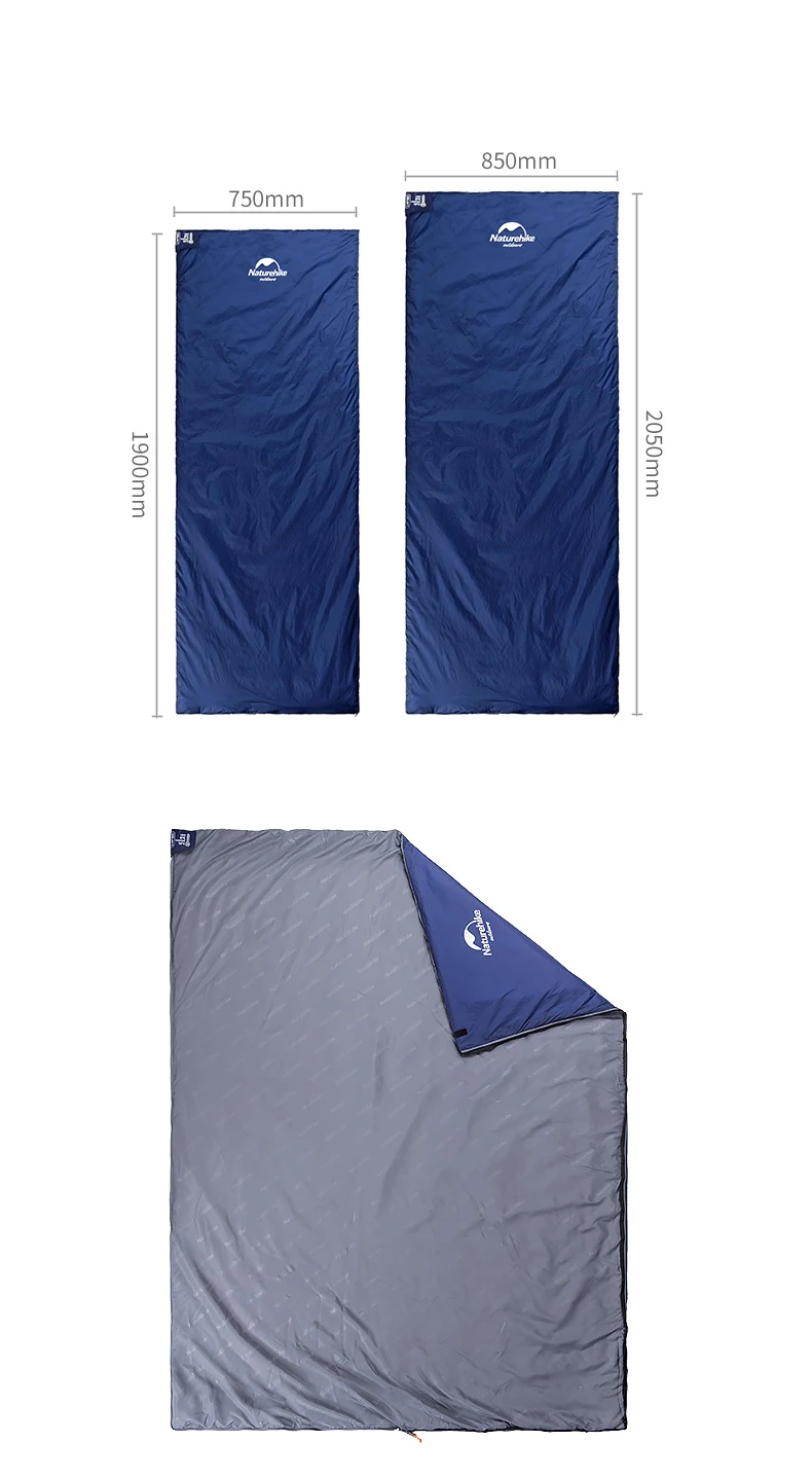 kdb_25449824325_25_TB2MBVhdJUnyKJjSZFpXXb9qFXa_!!647400054