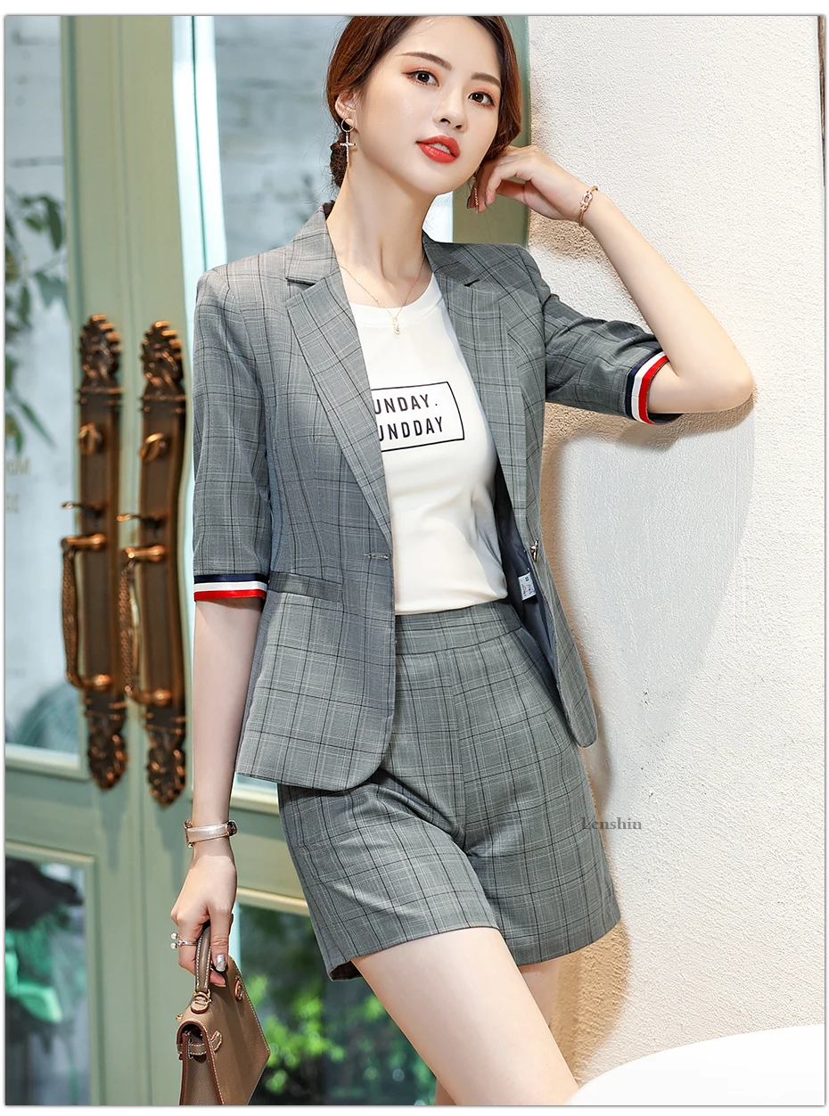 626SY_11