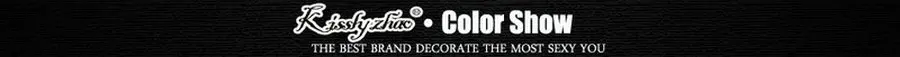 color show