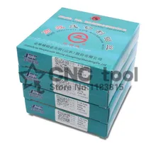 10 шт. обработка на электроэрозионном вырезном станке молибден линии 0,18 мм 2000 метр вырезной станок с ЧПУ резки молибденовой проволоки