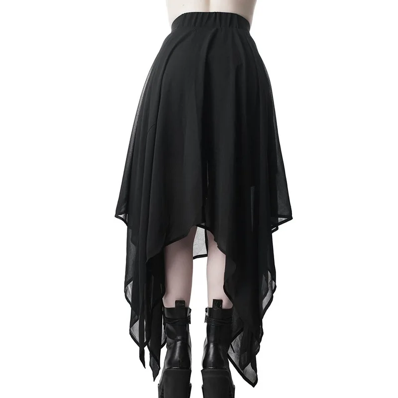 SACRED-SIXX-MAXI-SKIRT-D_1024x