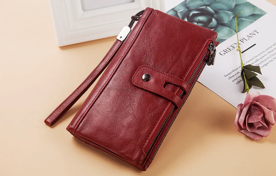 men-wallet-coffee_12