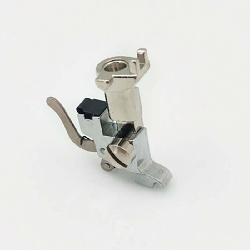 

Low Shank foot For Bernina Old Style 900,900E,910,910N,930,931 5BB5277