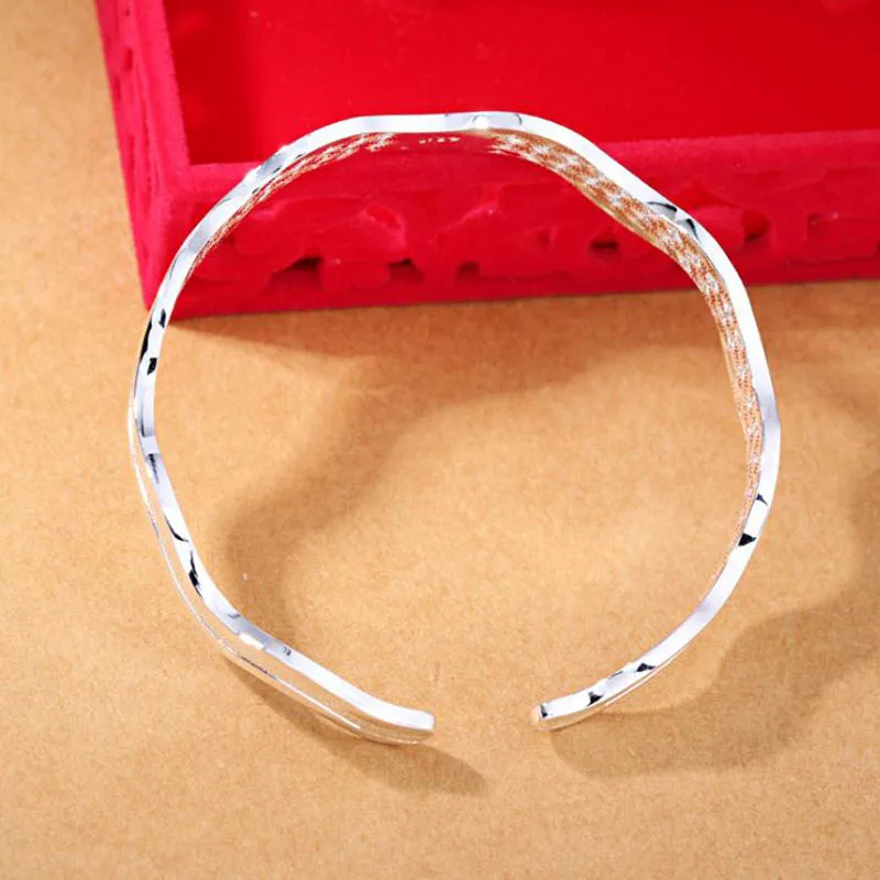 Gift-Ready Packaging