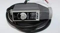 

FREE SHIPPING KS-GW32 Photoelectric sensor switch color color correction electric eye sensor with high sensitivity