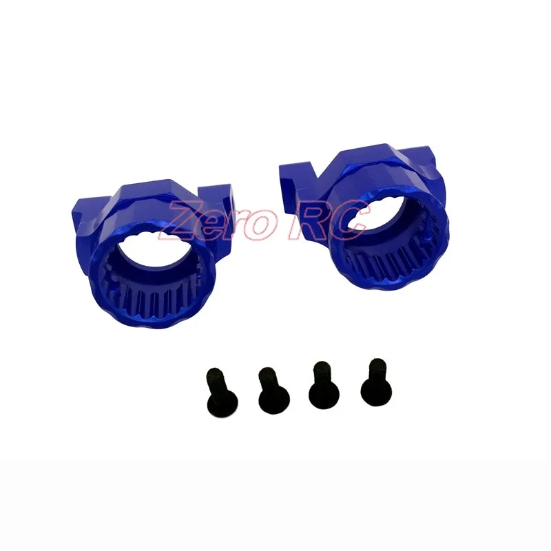 Knuckle-06