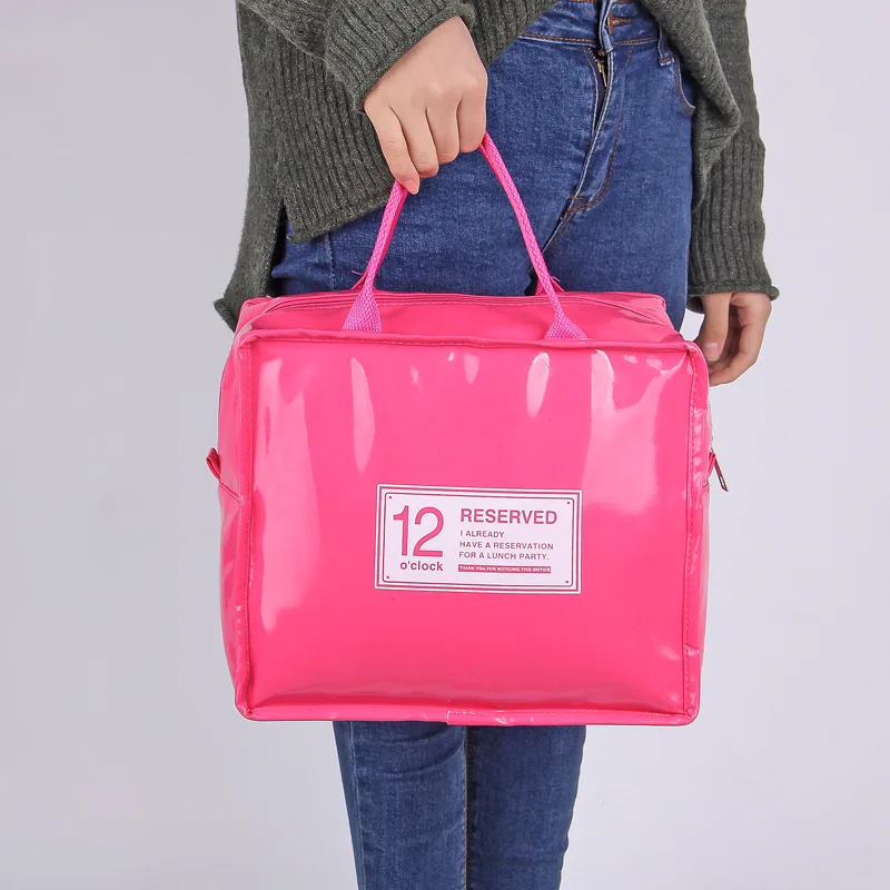 HTB1Gl1wRXXXXXcgXVXXq6xXFXXXp