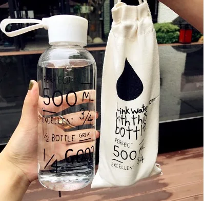 Герметичное уплотнение большой емкости бутылка для воды Спортивная бутылка для воды Велоспорт космическая бутылка пластиковая бутылка для воды - Цвет: Темно-серый