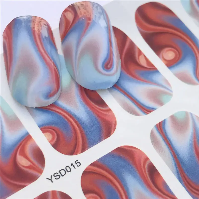 YSD-015(1)