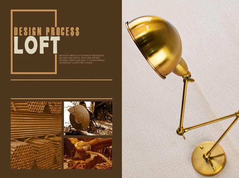 wall lamps (1)
