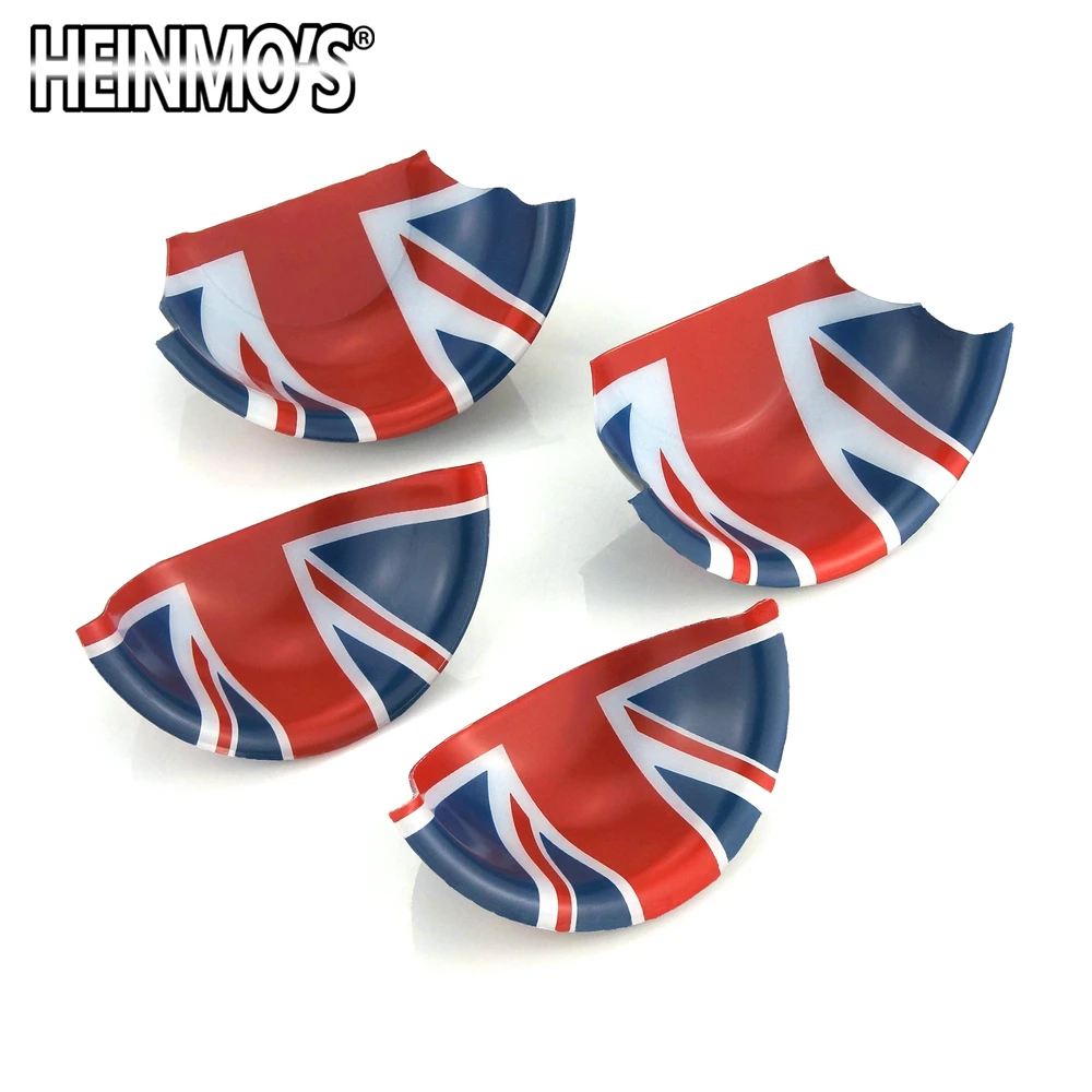 For MINI Cooper F56 F54 F55 F60 Countryman Clubman (4)